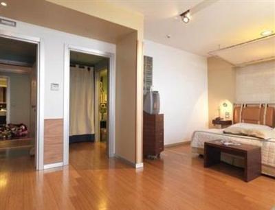 фото отеля Crowne Plaza Stabiae Sorrento Coast