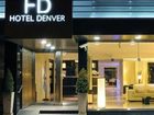 фото отеля Hotel Denver