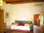 фото отеля Oustau Camarguen Hotel Port Camargue