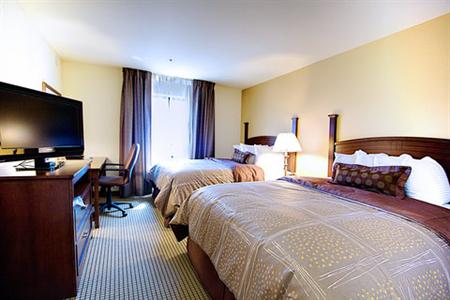 фото отеля Staybridge Suites Salt Lake-West Valley City