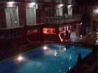 фото отеля Selay Hotel