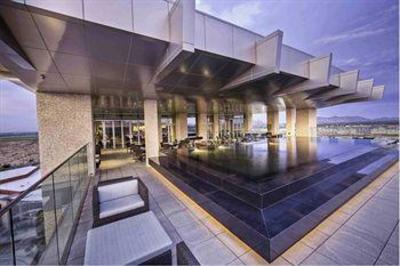 фото отеля Talking Stick Resort