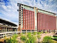 Talking Stick Resort