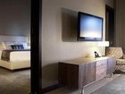 фото отеля Talking Stick Resort