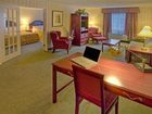 фото отеля Quality Hotel & Suites Woodstock