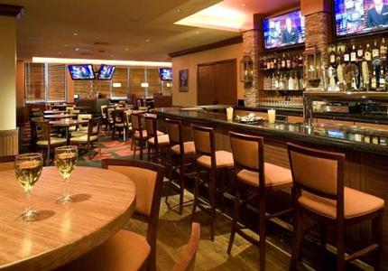 фото отеля Holiday Inn Lethbridge