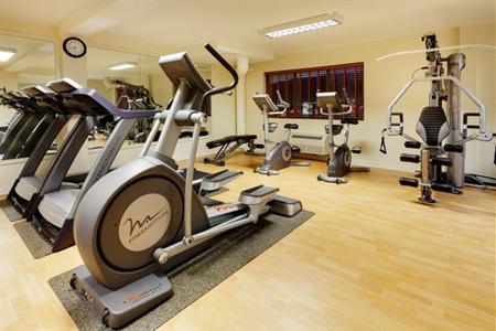 фото отеля Holiday Inn Lethbridge