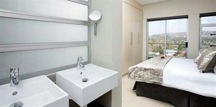 фото отеля Genesis Suites and Conferencing