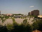 фото отеля Embassy Suites Atlanta - Perimeter Center