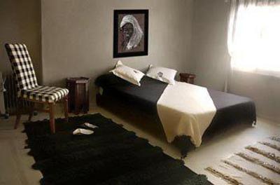 фото отеля Dar Latigeo Hotel Essaouira