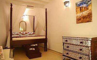 фото отеля Dar Latigeo Hotel Essaouira