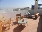 фото отеля Dar Latigeo Hotel Essaouira
