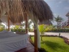 фото отеля Hidden Beach Au Naturel Club Resort Playa del Carmen