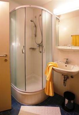 фото отеля AllYouNeed Hotel Salzburg