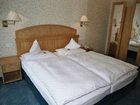 фото отеля Hotel Leugermann
