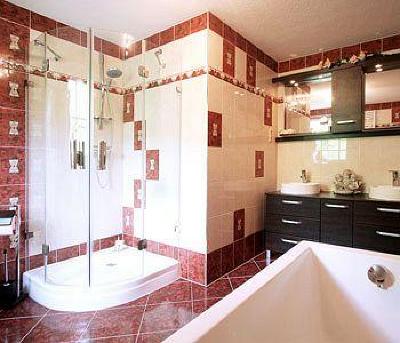 фото отеля Chalet Maria Theresia