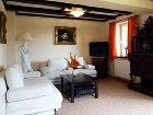 фото отеля Chalet Maria Theresia