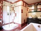 фото отеля Chalet Maria Theresia