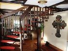 фото отеля Chalet Maria Theresia