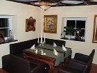 фото отеля Chalet Maria Theresia