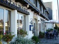 Auberge Du Petit Matelot Hotel Saint-Pierre-Quiberon Auberge Du Petit Matelot Hotel Saint-Pierre-Quiberon