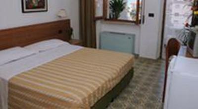 фото отеля Hotel Joli