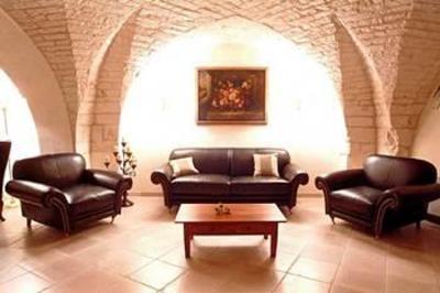 фото отеля Relais Sant'eligio