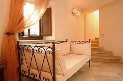 фото отеля Relais Sant'eligio