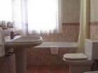 фото отеля Zeus Hotel Malaga