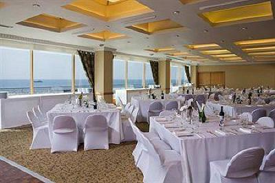 фото отеля Hilton Tel Aviv