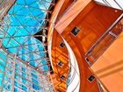 фото отеля Pullman Sao Paulo Ibirapuera