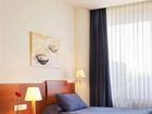 фото отеля Arrahona Hotel Sabadell