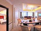 фото отеля Tian Yuan Hotel
