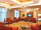 фото отеля Tian Yuan Hotel