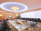 фото отеля Tian Yuan Hotel