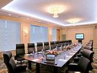 фото отеля Tian Yuan Hotel