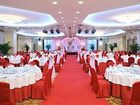 фото отеля Tian Yuan Hotel