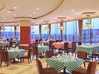 фото отеля Tian Yuan Hotel