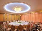 фото отеля Tian Yuan Hotel