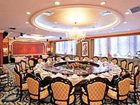фото отеля Tian Yuan Hotel