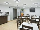 фото отеля Hostal T4