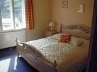 фото отеля Hotel Flic - Flac