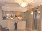 фото отеля Salcedo Suites Makati City