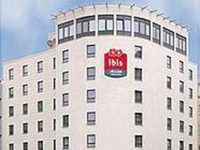Ibis Wuppertal