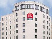 Ibis Wuppertal