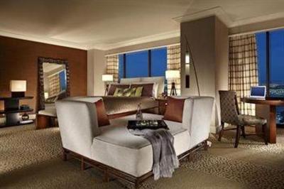 фото отеля Mandalay Bay Resort & Casino
