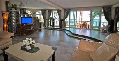 фото отеля Paradise Bay Beach & Watersport Resort