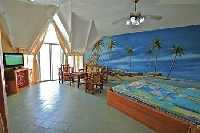 фото отеля Paradise Bay Beach & Watersport Resort