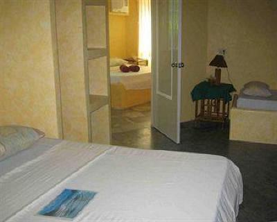 фото отеля Paradise Bay Beach & Watersport Resort