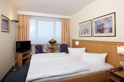 фото отеля Hotel Am Fichtelberg